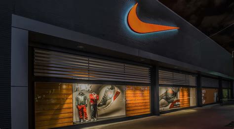 porto nike|Nike Factory Store Porto 2